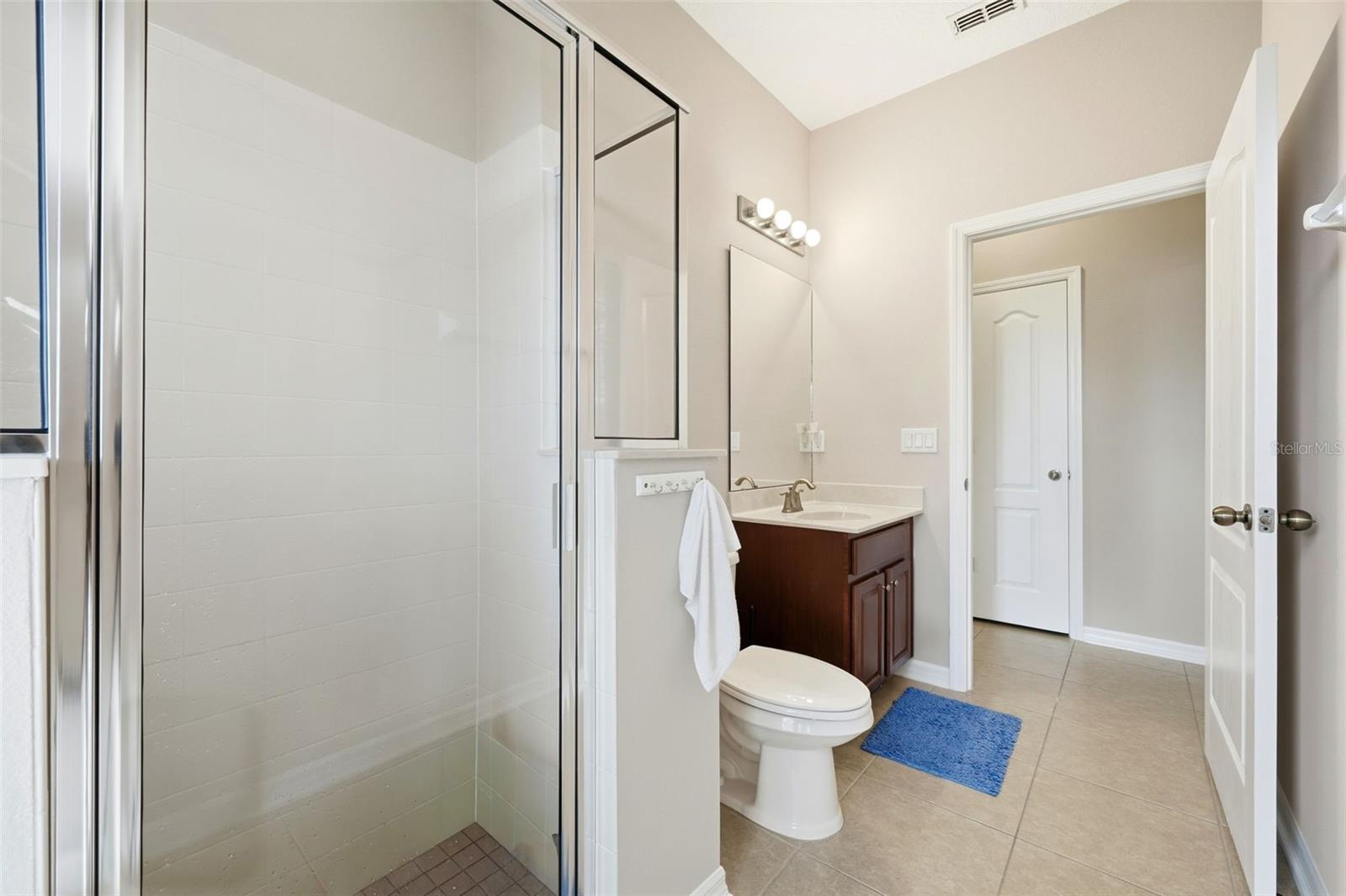 Image 43 of 57 For 2200 Parkside Meadow Drive