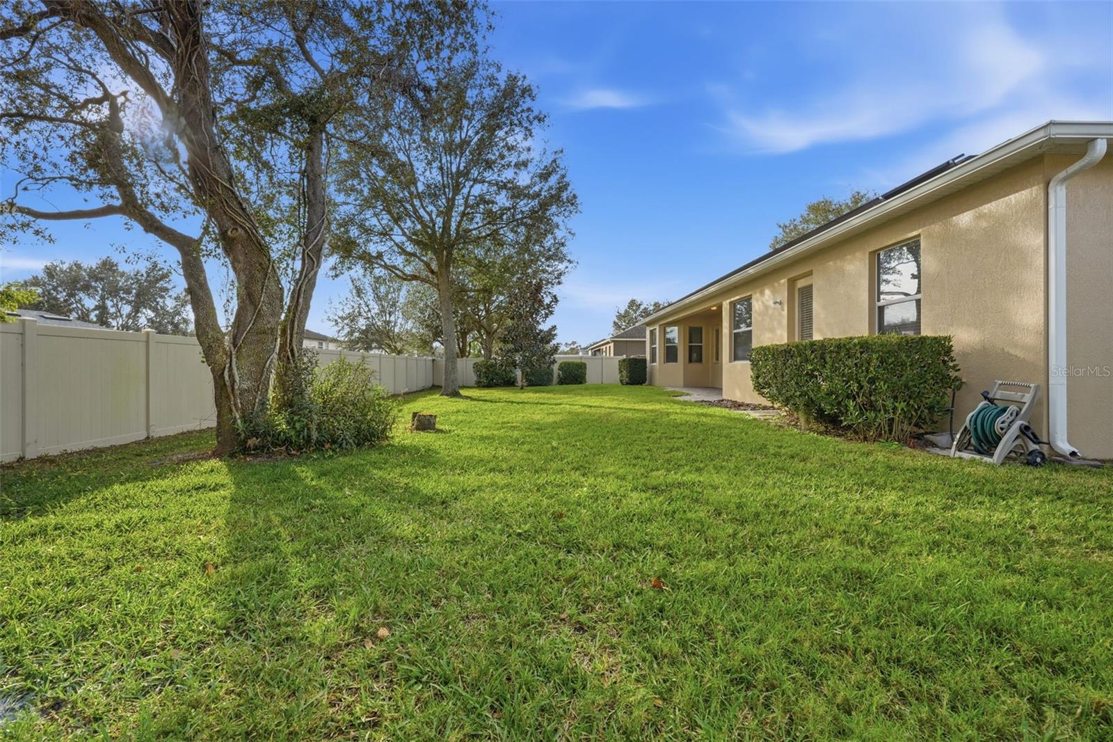 Image 47 of 57 For 2200 Parkside Meadow Drive