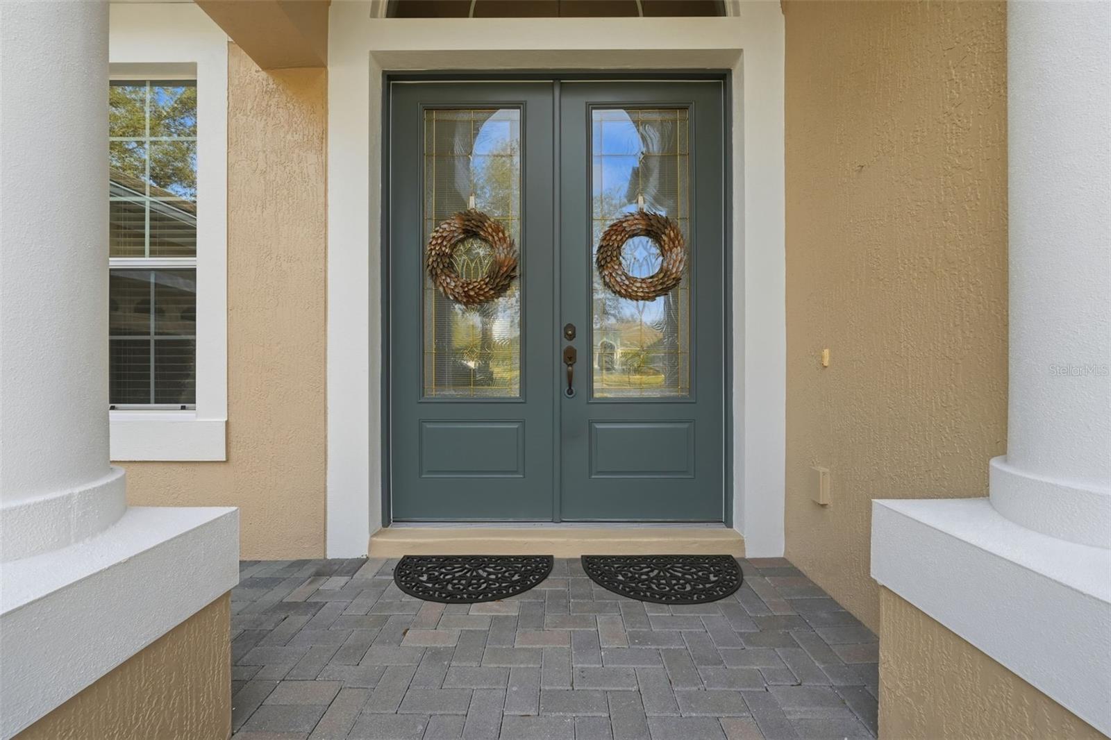 Image 5 of 57 For 2200 Parkside Meadow Drive