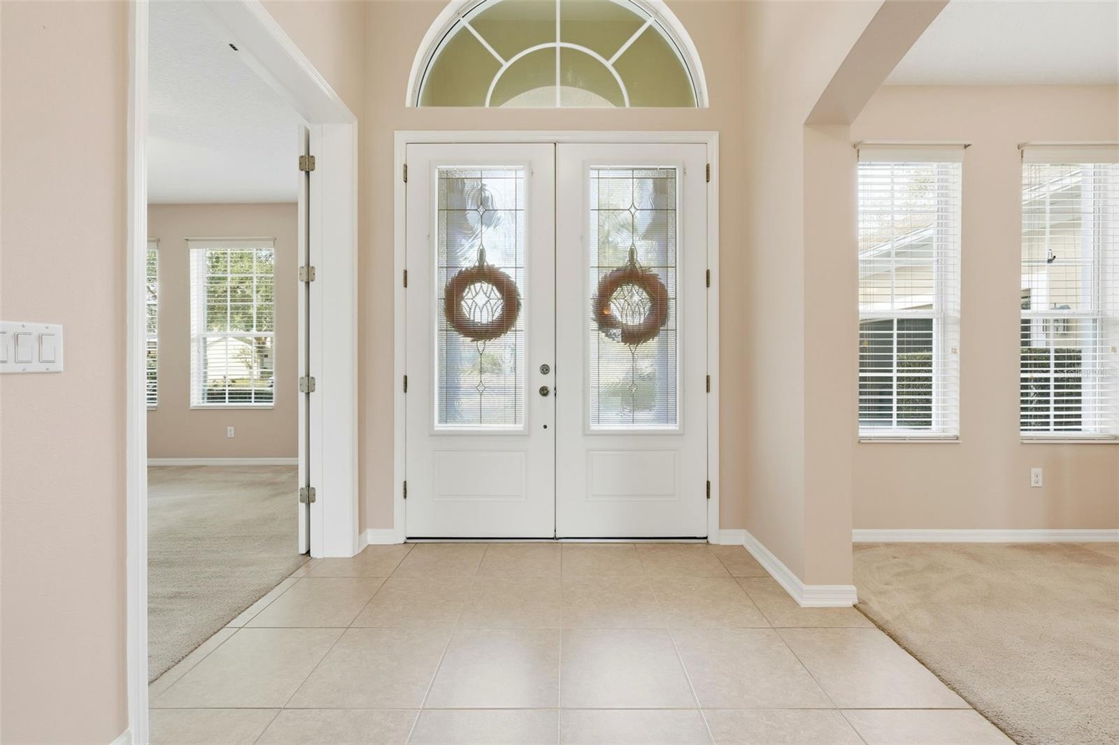 Image 6 of 57 For 2200 Parkside Meadow Drive