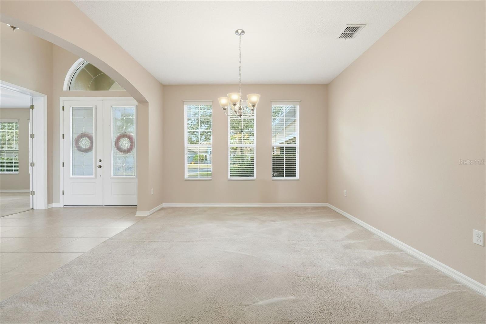 Image 9 of 57 For 2200 Parkside Meadow Drive