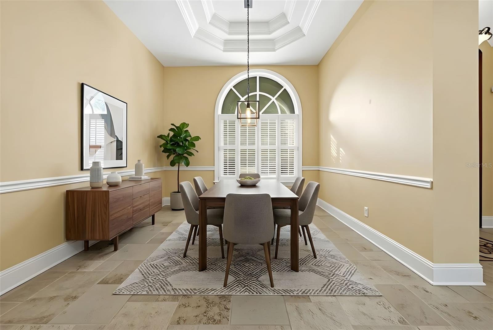 Image 13 of 64 For 30248 Rainey Road