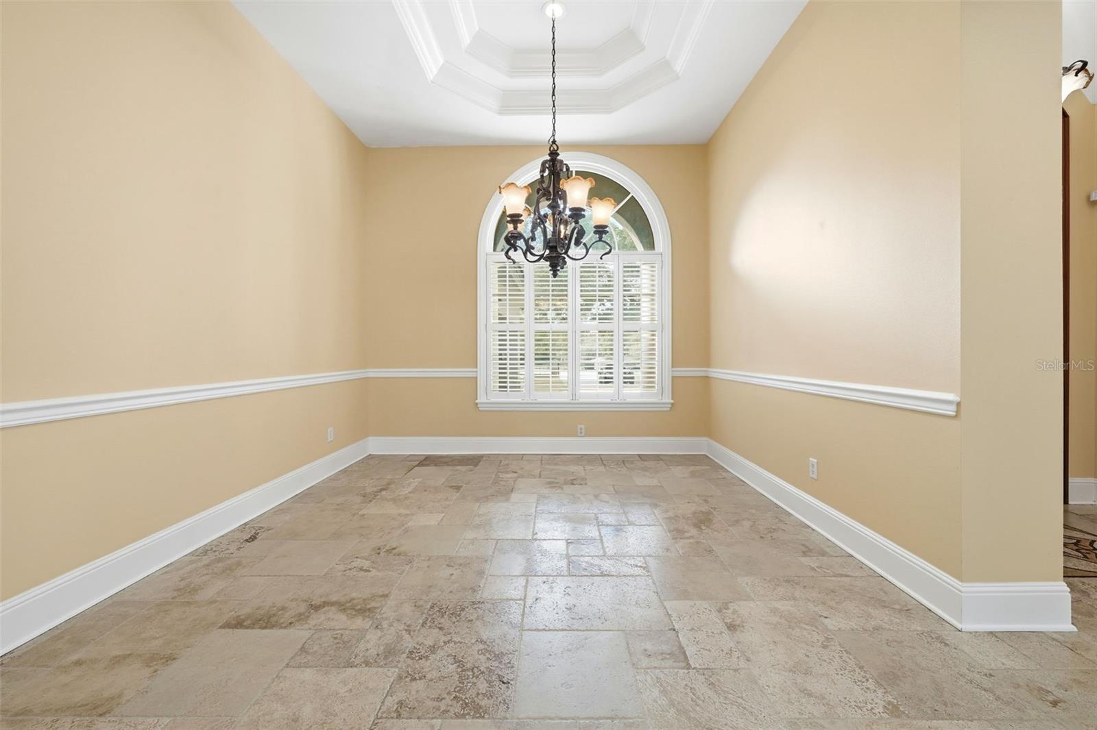 Image 14 of 64 For 30248 Rainey Road