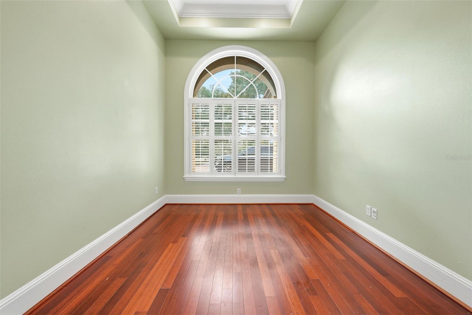 Image 17 of 64 For 30248 Rainey Road