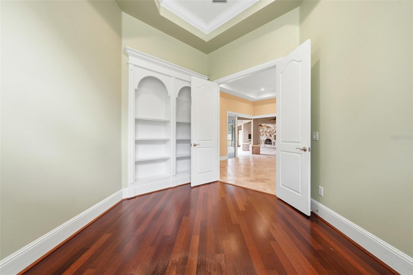 Image 18 of 64 For 30248 Rainey Road