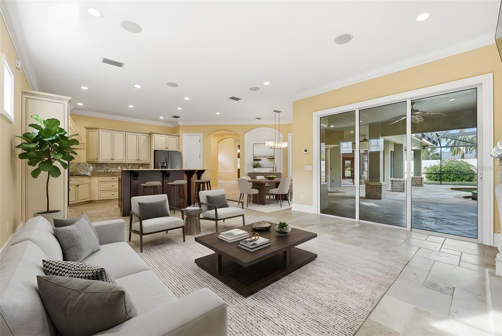 Image 19 of 64 For 30248 Rainey Road