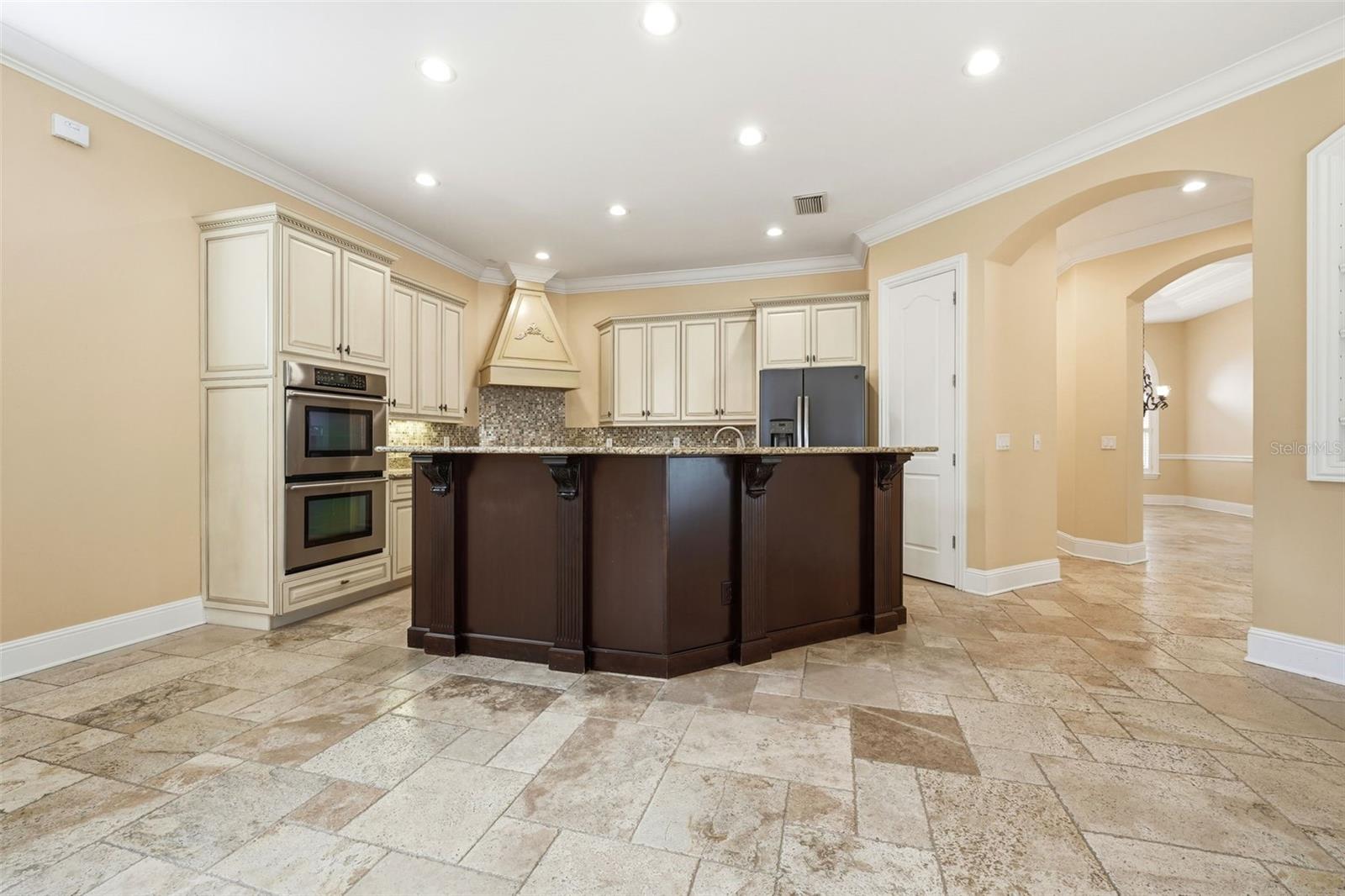 Image 21 of 64 For 30248 Rainey Road