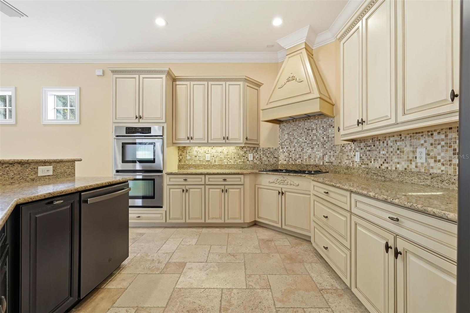 Image 22 of 64 For 30248 Rainey Road