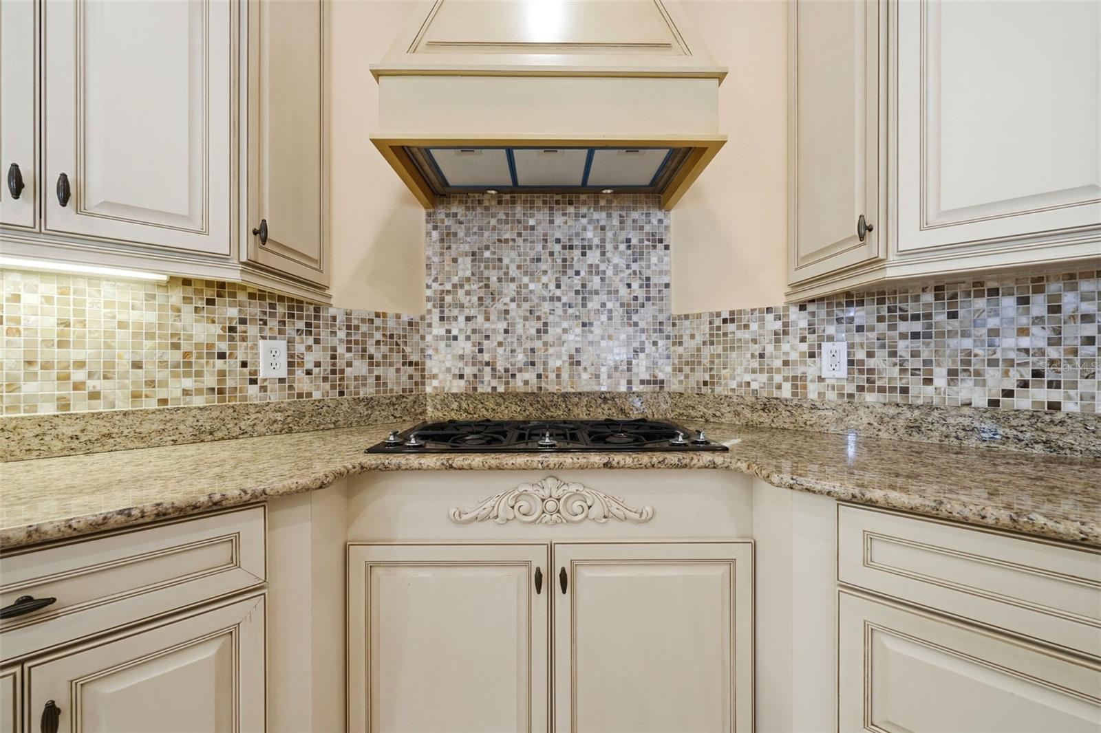 Image 23 of 64 For 30248 Rainey Road