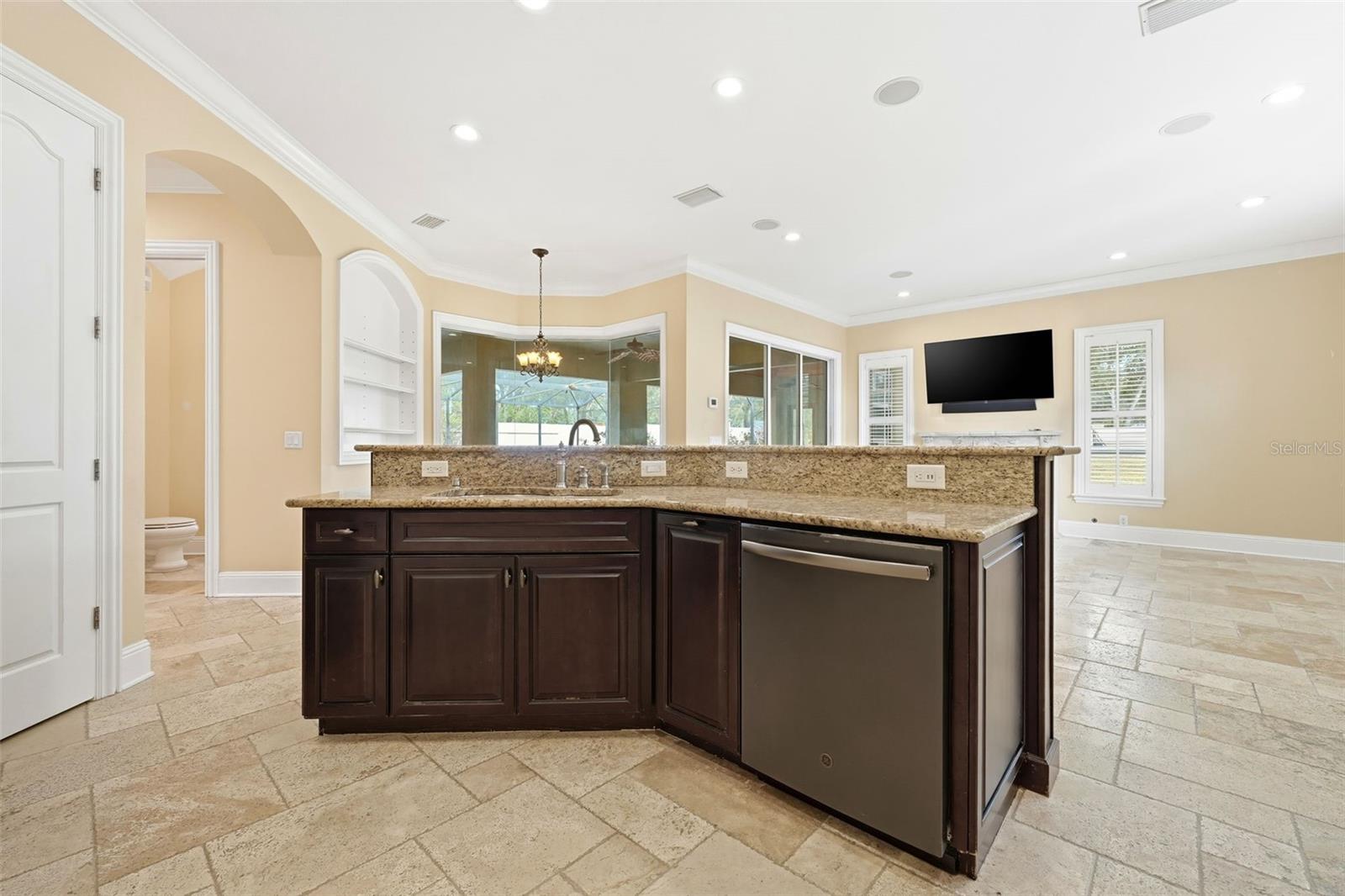 Image 25 of 64 For 30248 Rainey Road