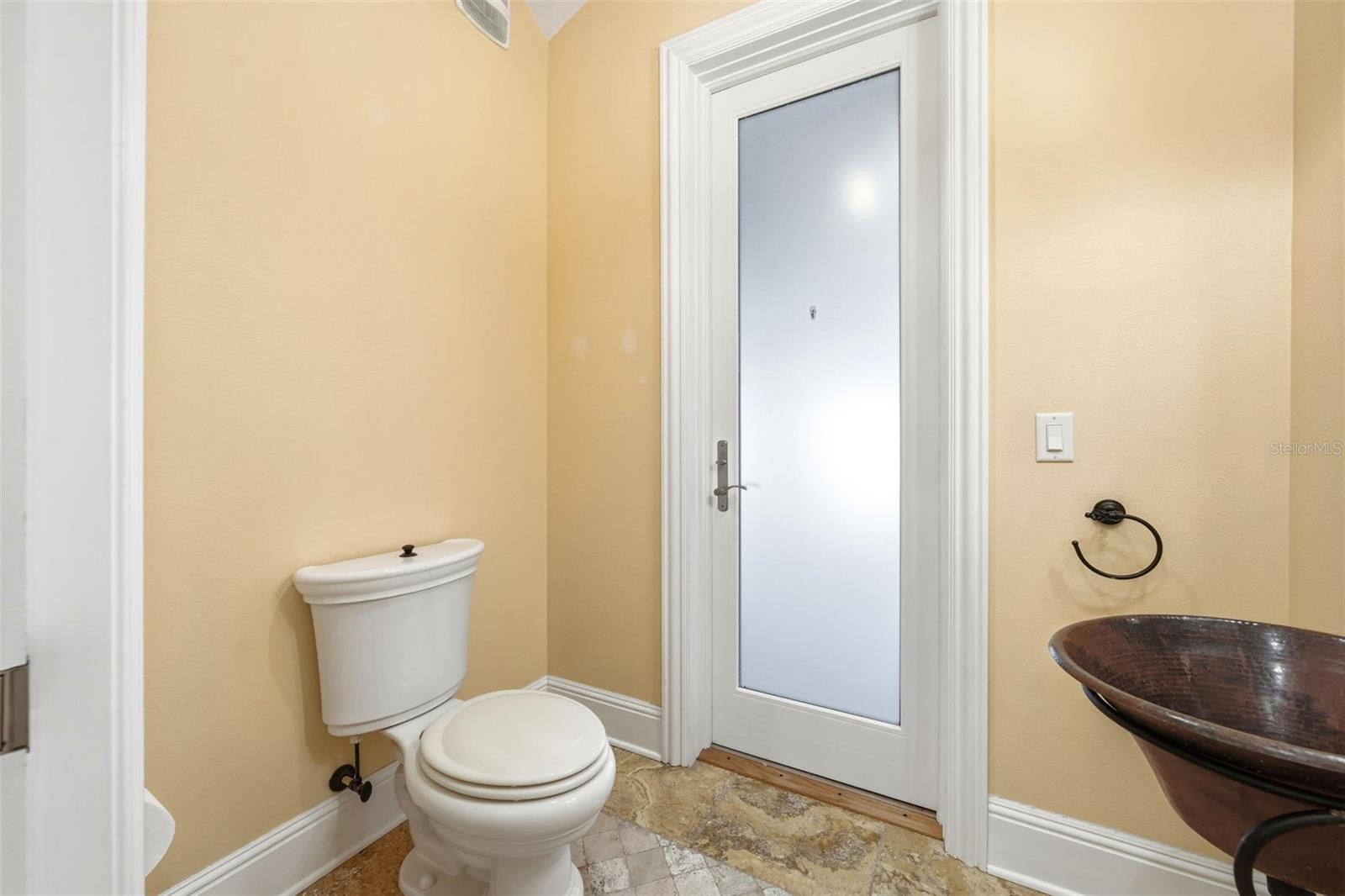 Image 27 of 64 For 30248 Rainey Road