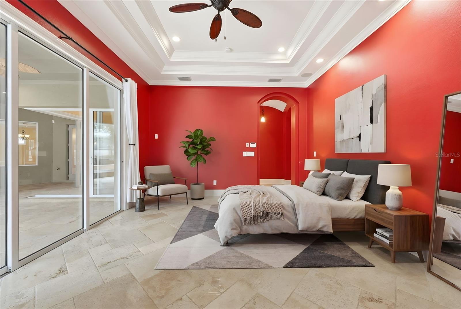 Image 28 of 64 For 30248 Rainey Road