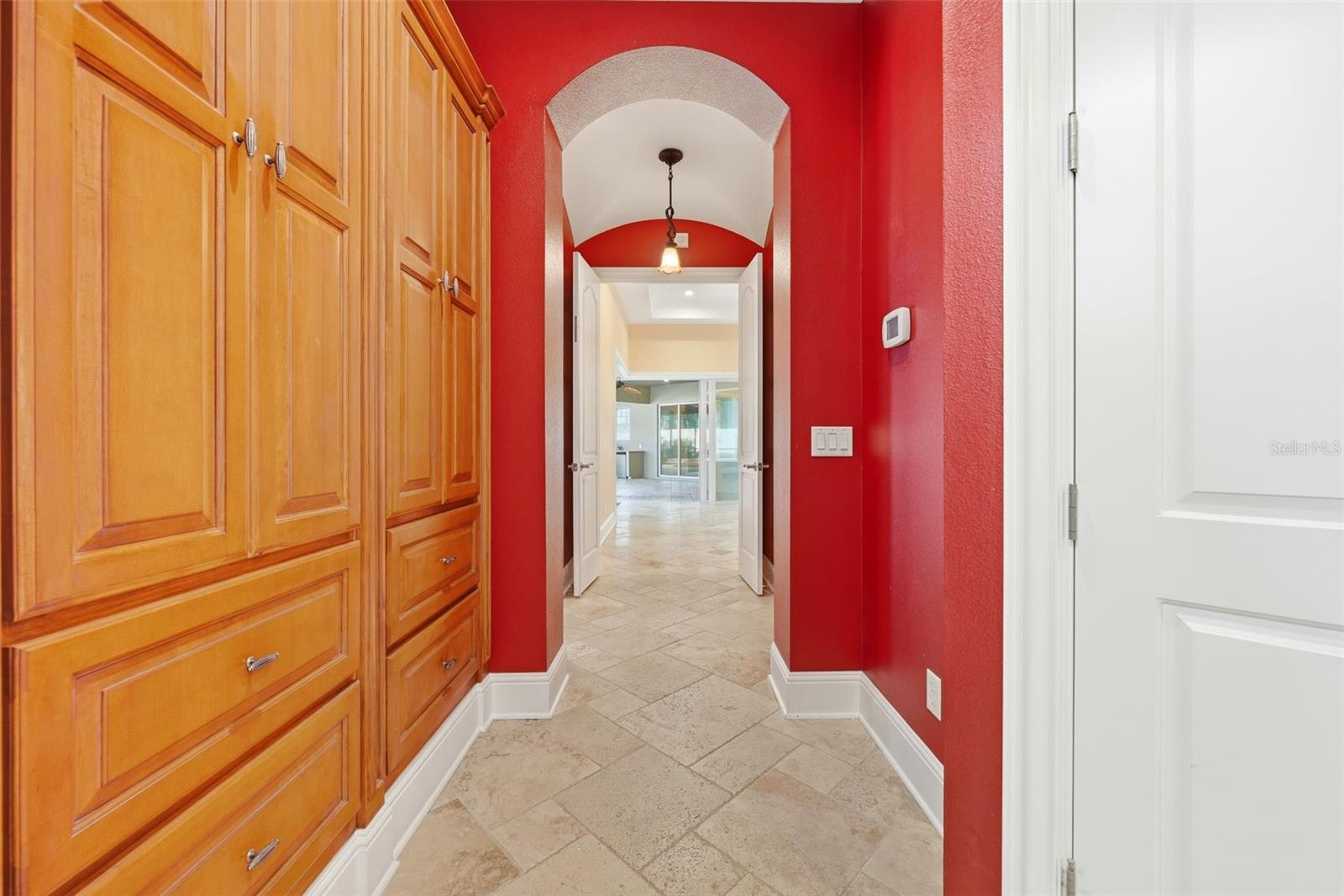 Image 31 of 64 For 30248 Rainey Road