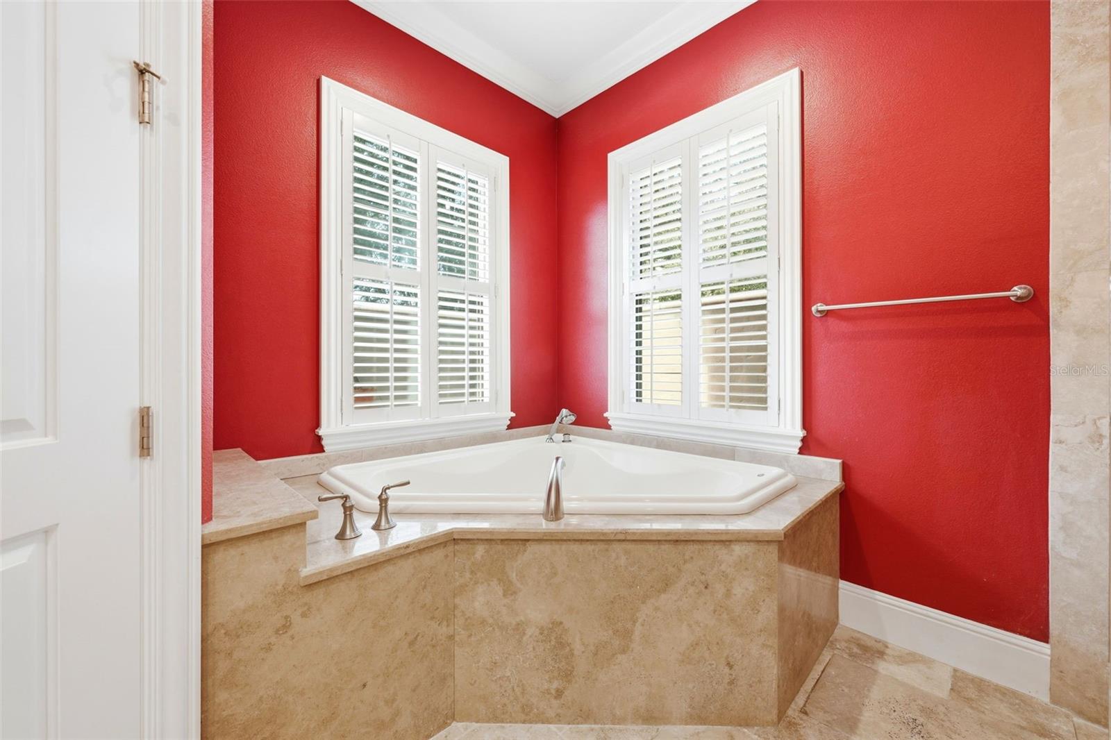 Image 32 of 64 For 30248 Rainey Road