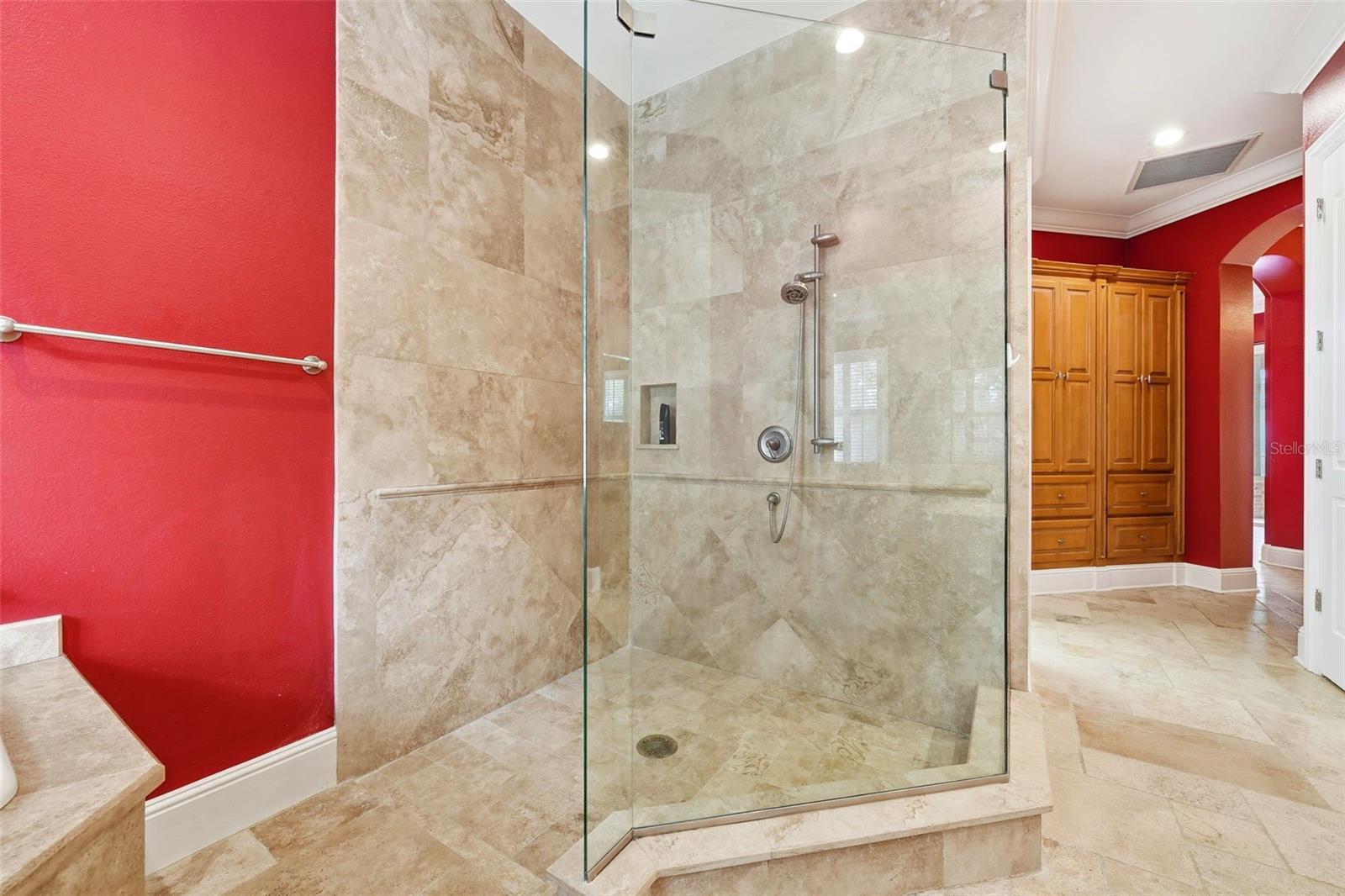 Image 33 of 64 For 30248 Rainey Road