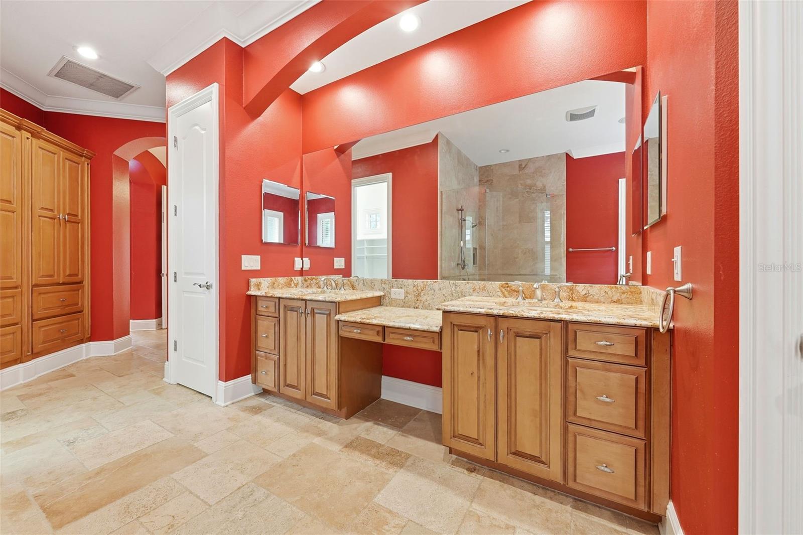 Image 34 of 64 For 30248 Rainey Road