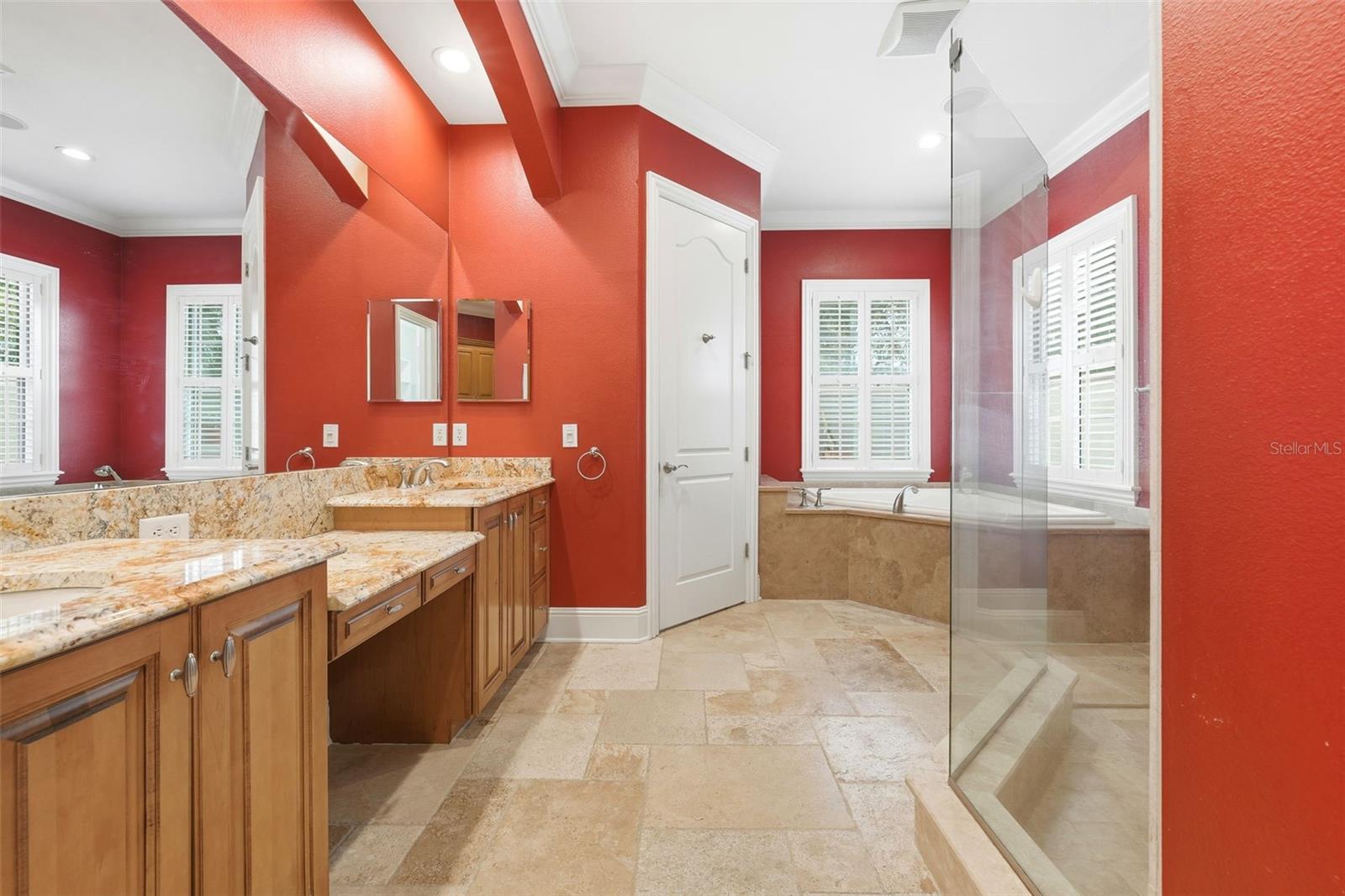 Image 35 of 64 For 30248 Rainey Road