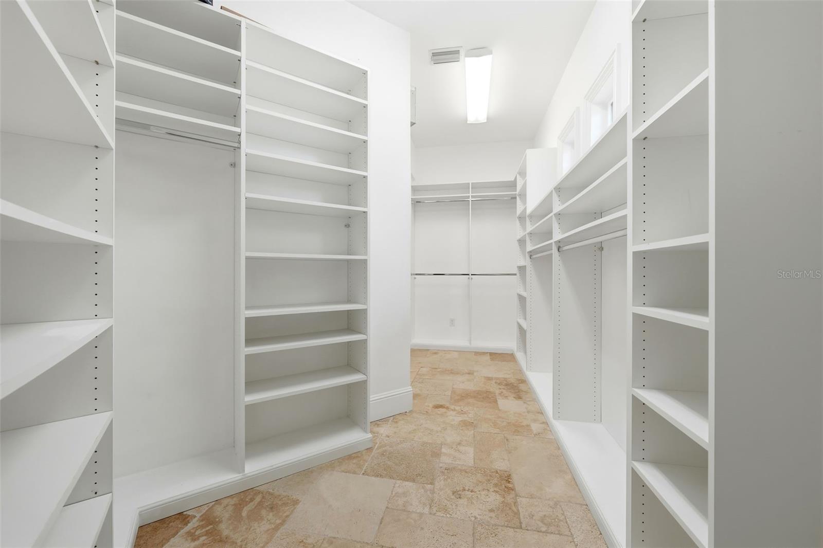 Image 36 of 64 For 30248 Rainey Road