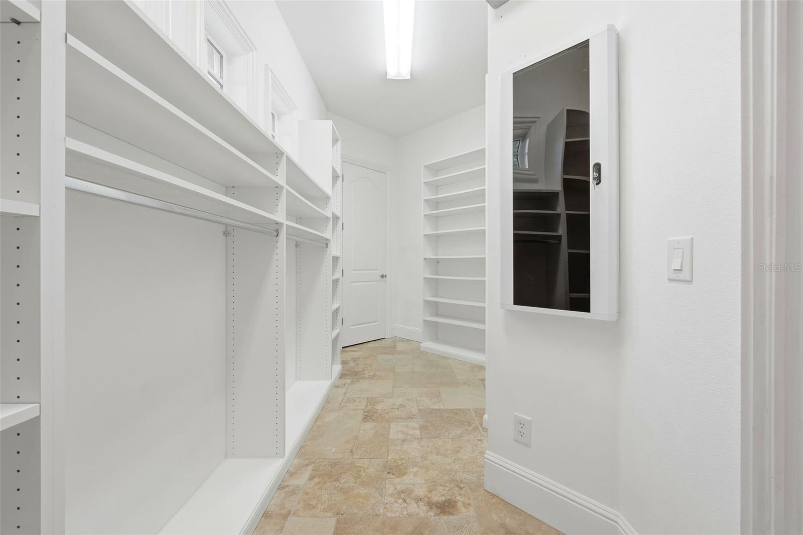 Image 37 of 64 For 30248 Rainey Road