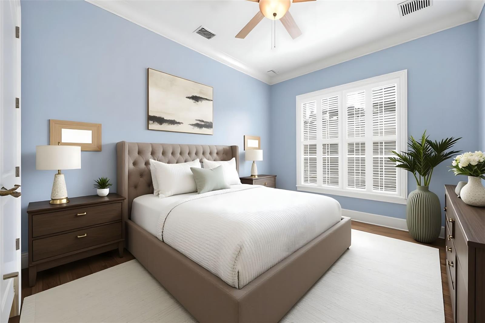 Image 39 of 64 For 30248 Rainey Road