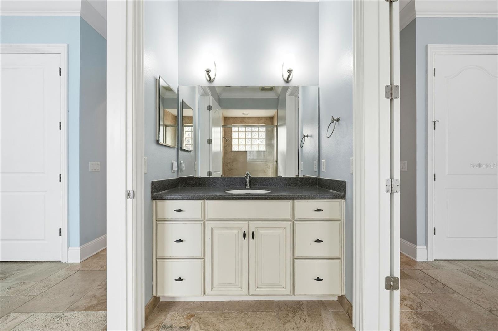 Image 42 of 64 For 30248 Rainey Road