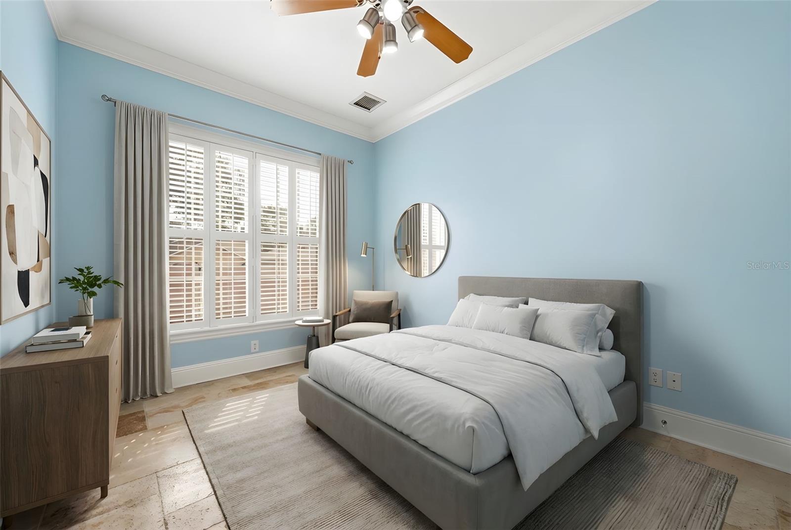 Image 44 of 64 For 30248 Rainey Road