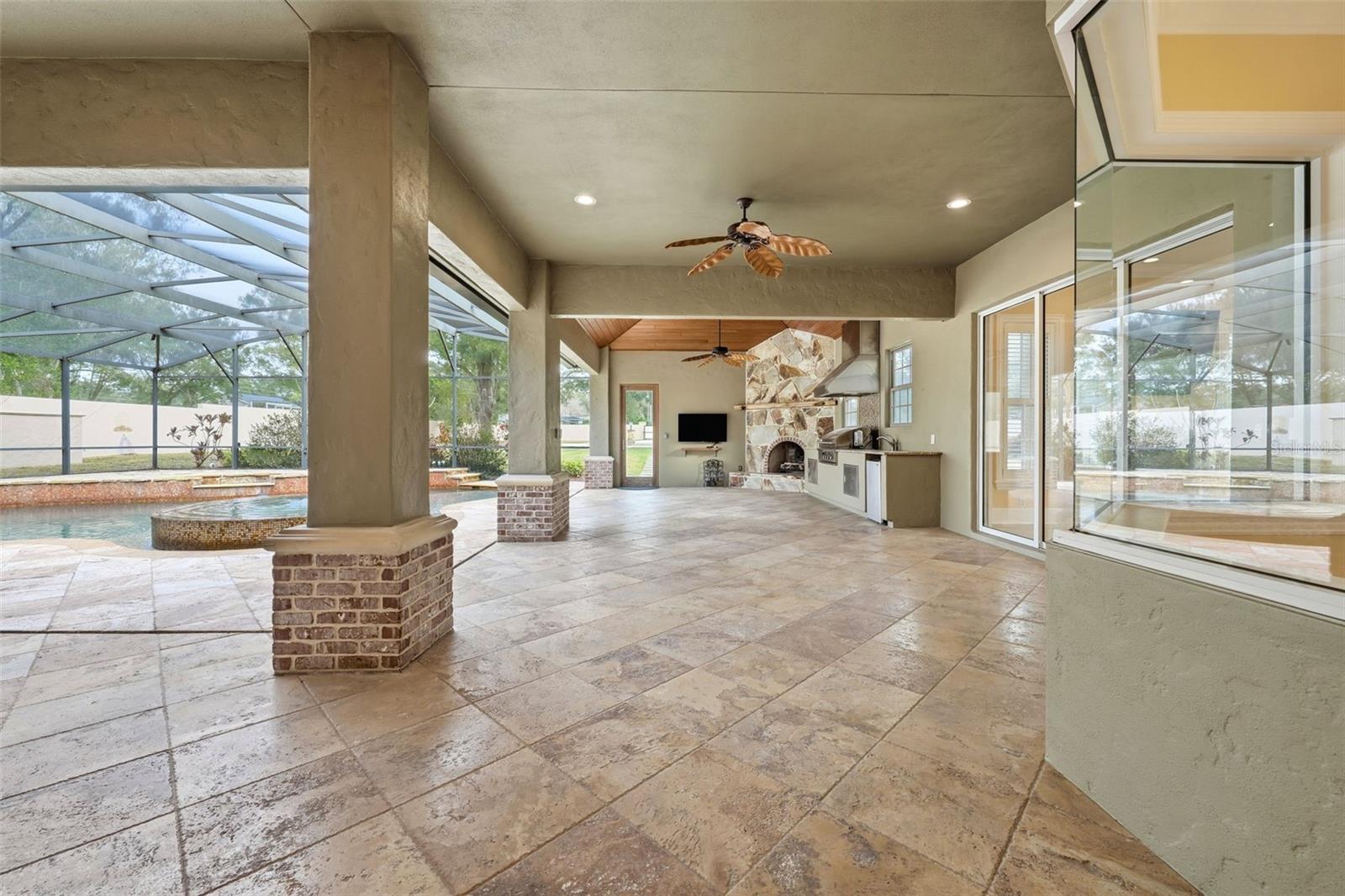 Image 48 of 64 For 30248 Rainey Road