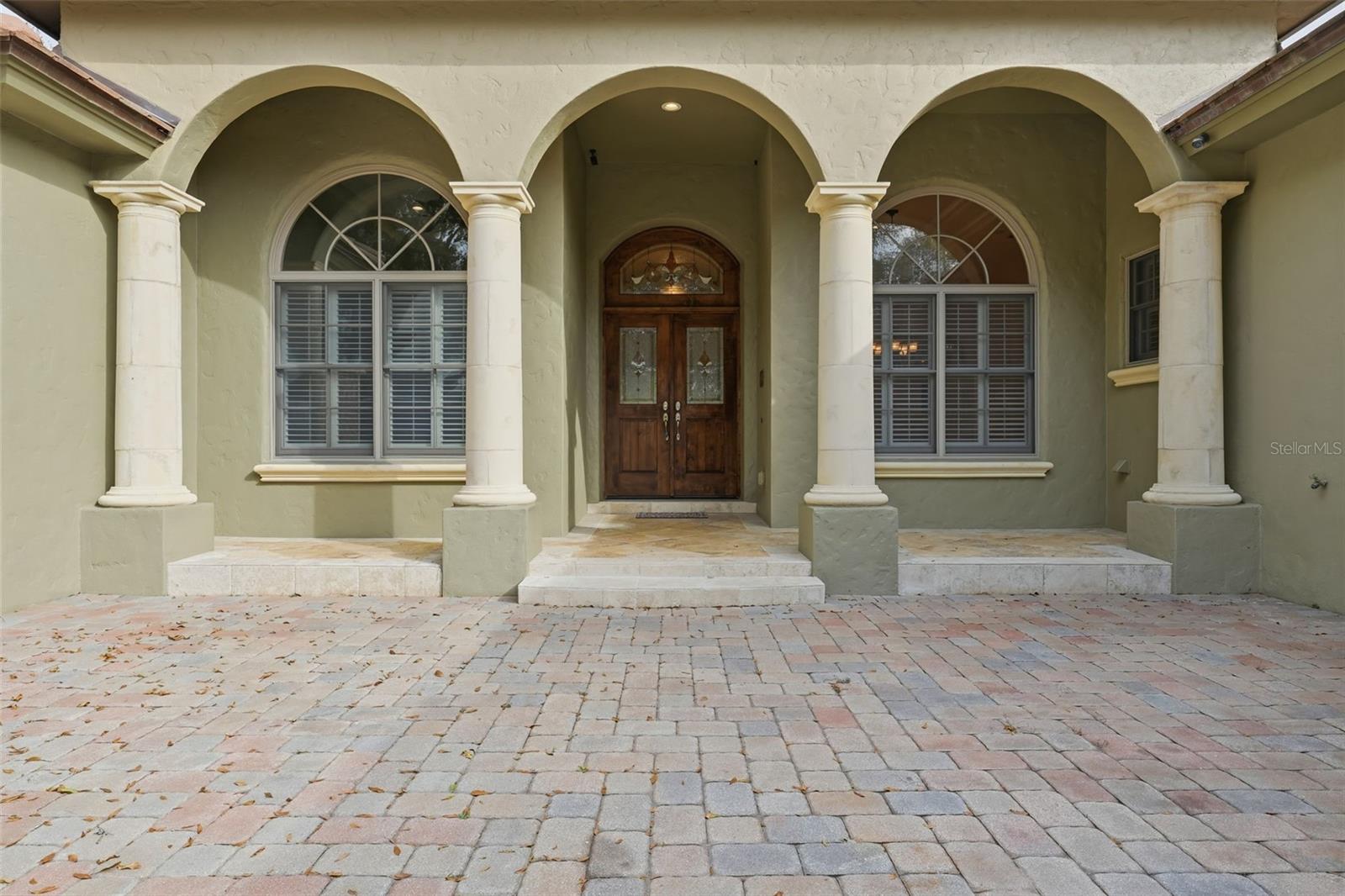 Image 5 of 64 For 30248 Rainey Road