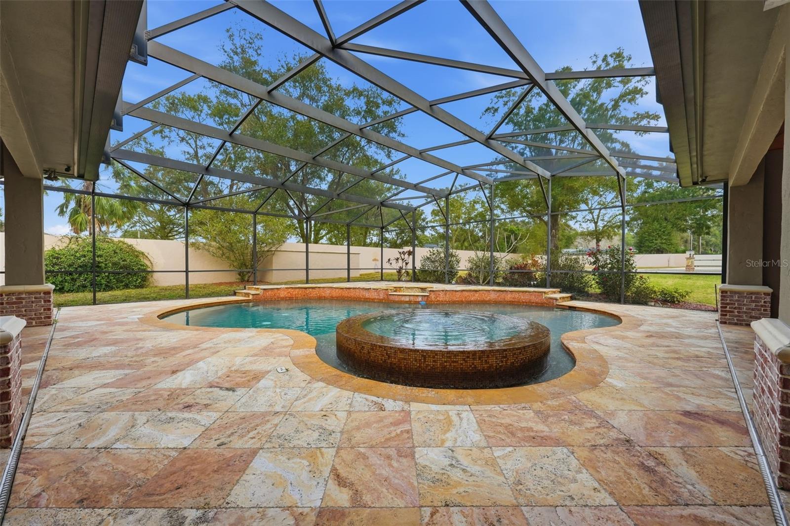 Image 50 of 64 For 30248 Rainey Road