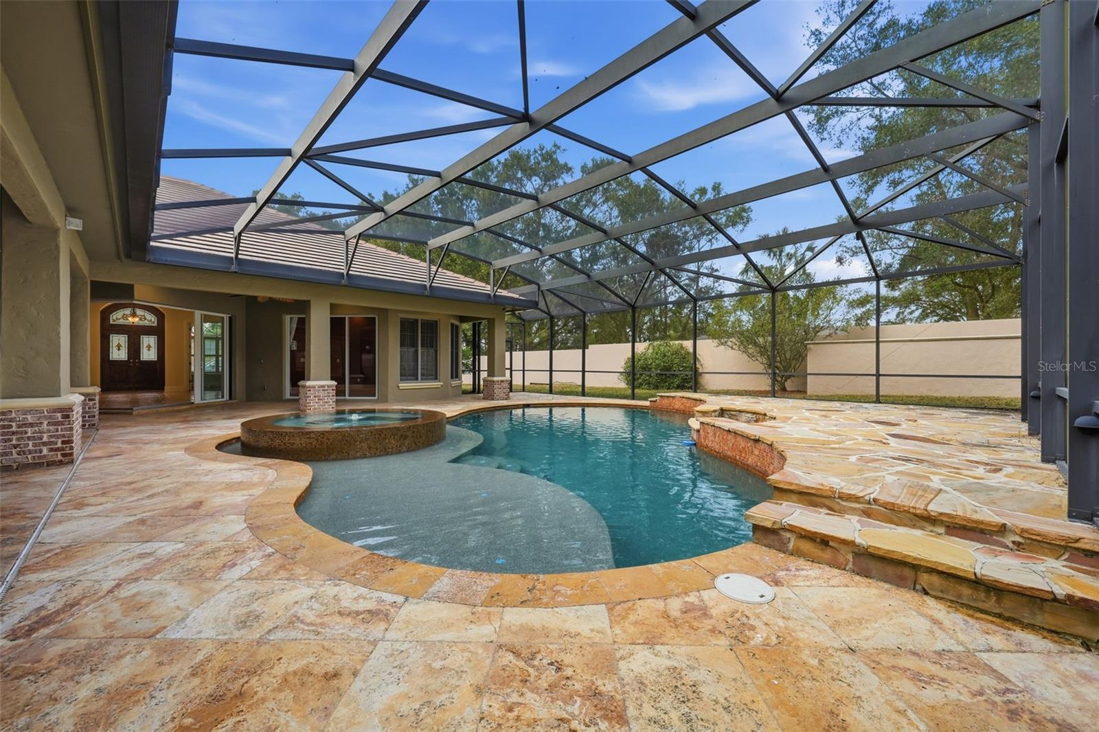 Image 51 of 64 For 30248 Rainey Road