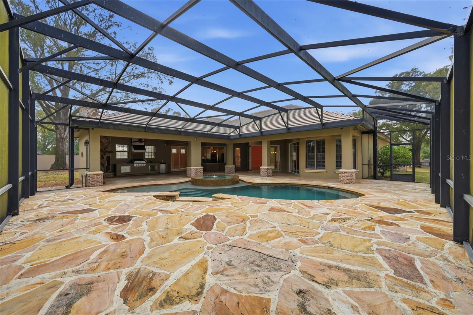 Image 52 of 64 For 30248 Rainey Road