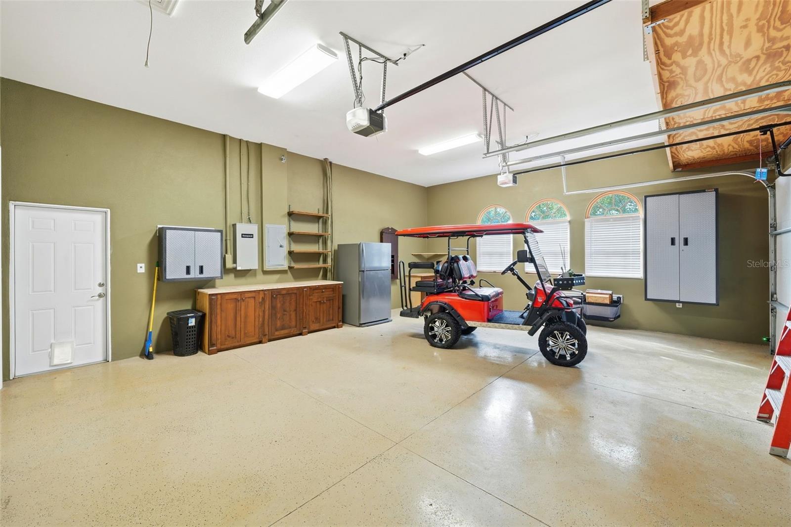 Image 53 of 64 For 30248 Rainey Road