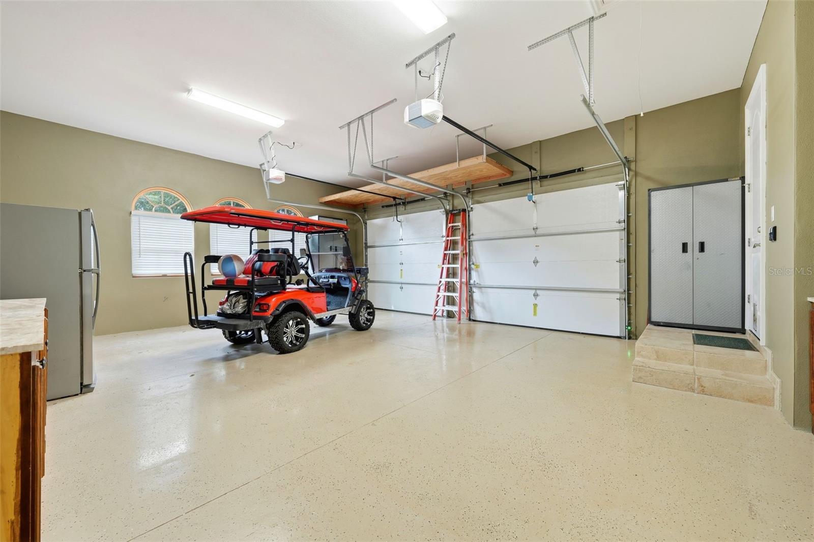 Image 54 of 64 For 30248 Rainey Road