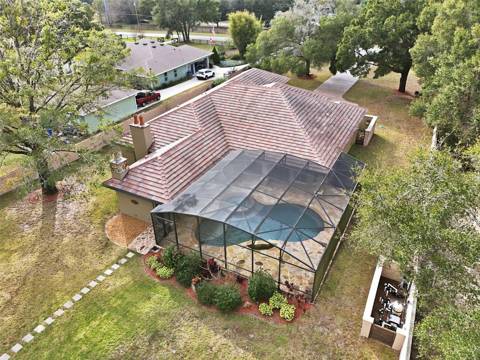 Image 60 of 64 For 30248 Rainey Road