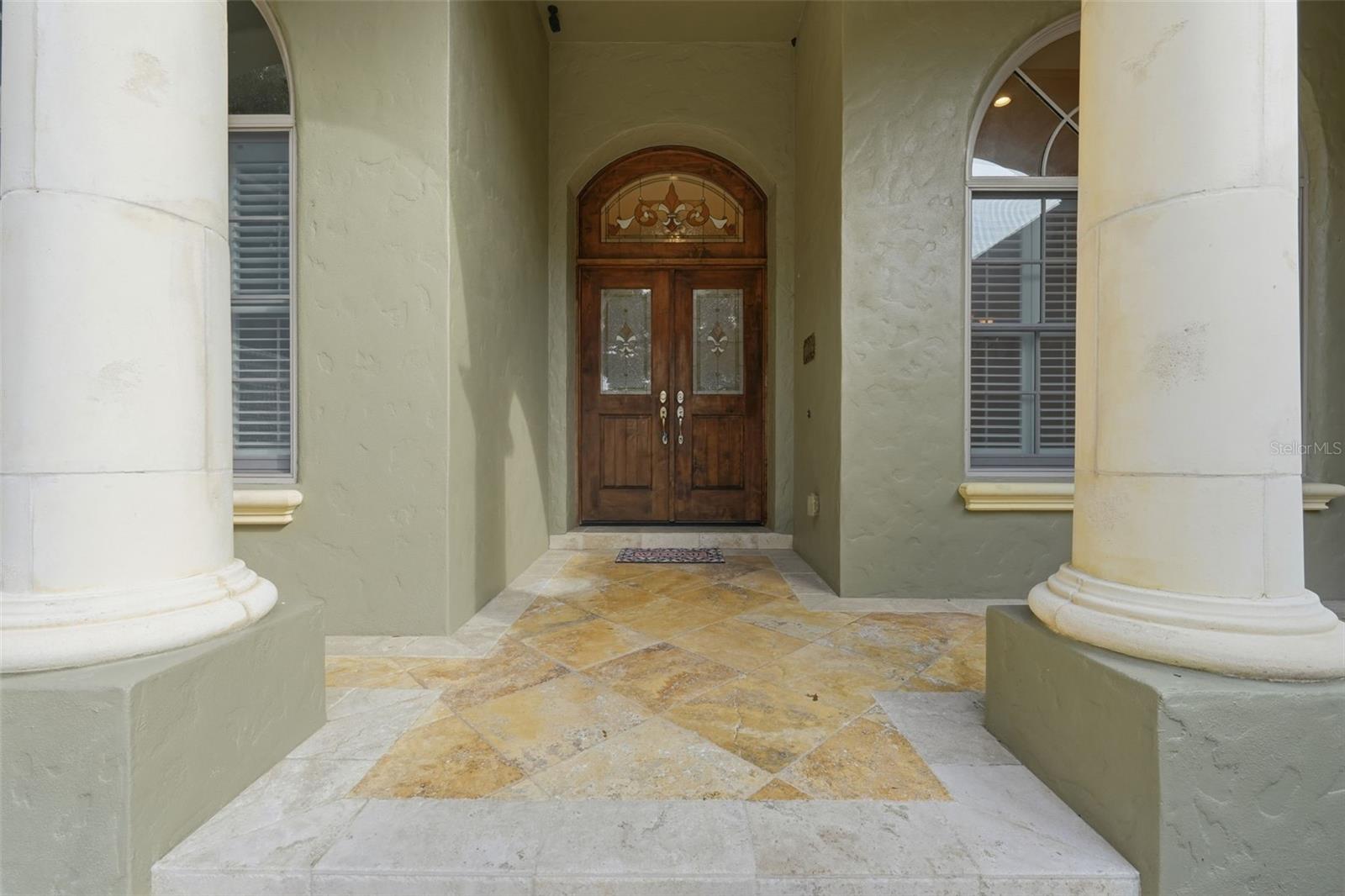 Image 7 of 64 For 30248 Rainey Road