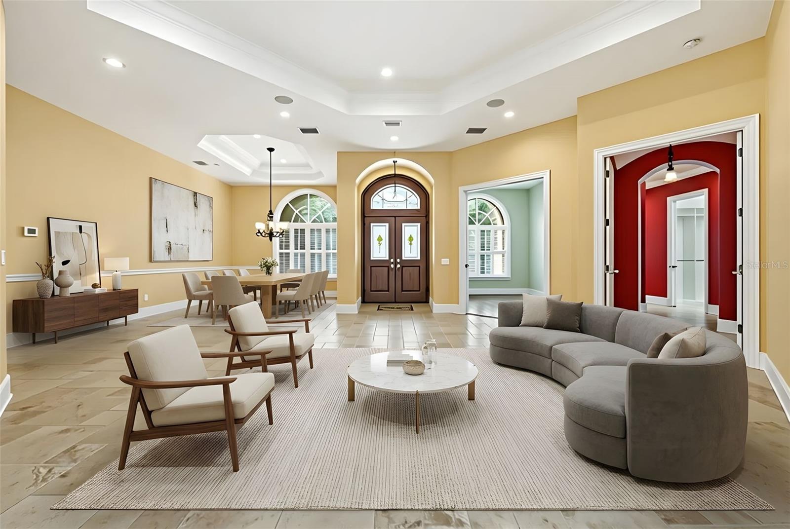 Image 9 of 64 For 30248 Rainey Road