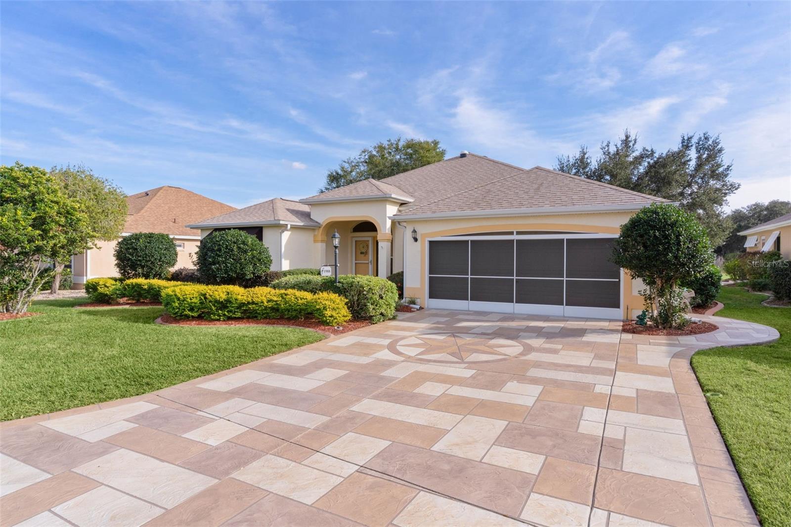 Details for 1988 Palo Alto Avenue, THE VILLAGES, FL 32159