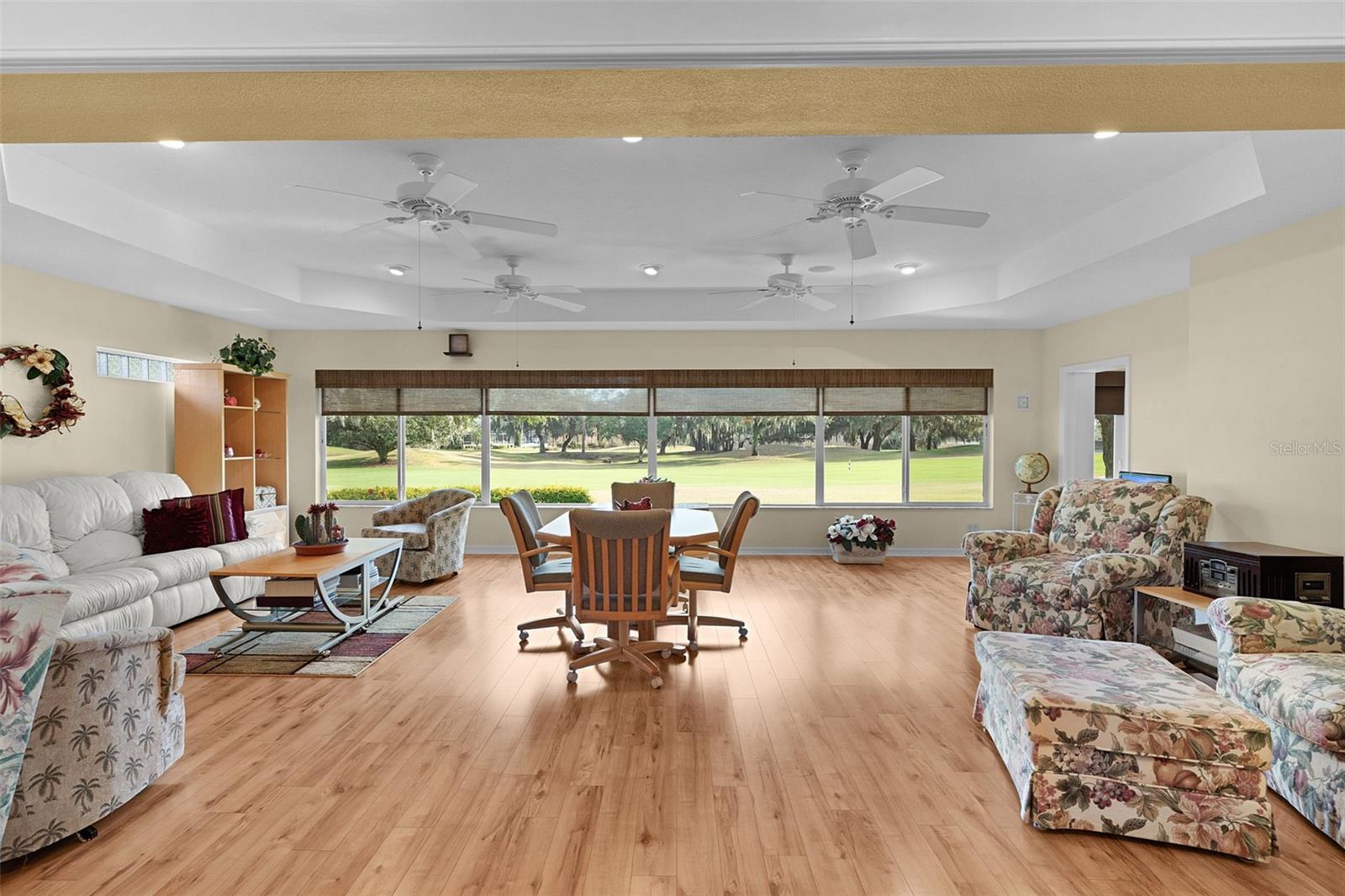 Image 10 of 50 For 1988 Palo Alto Avenue