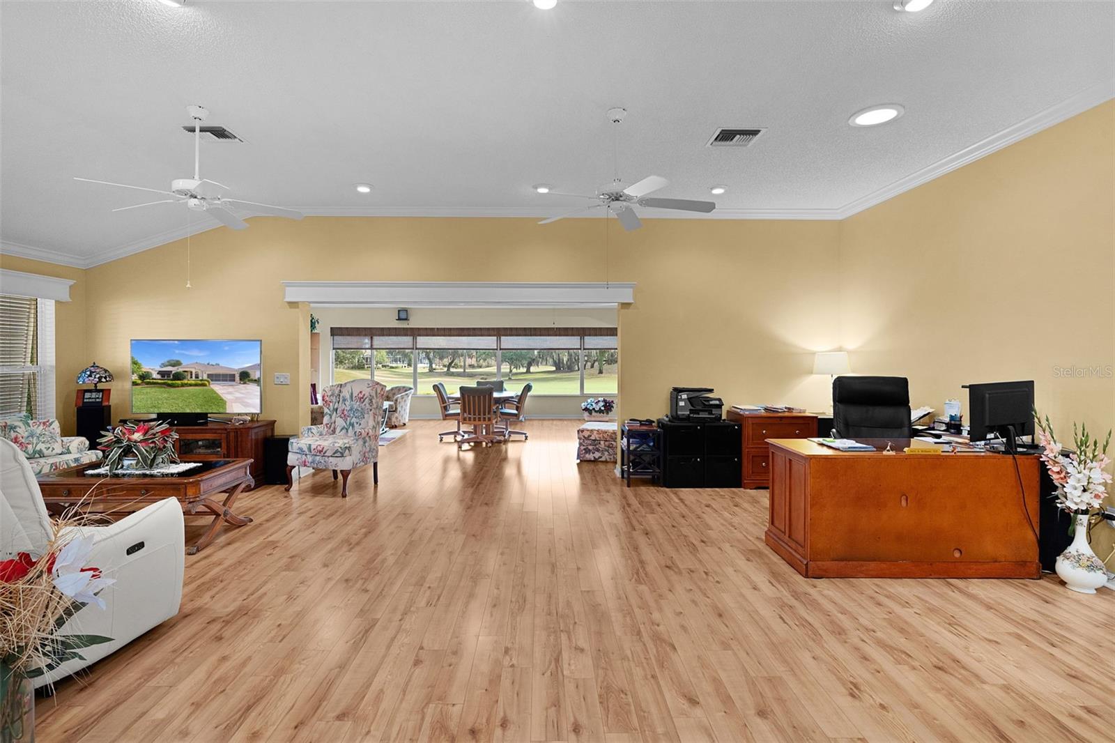 Image 11 of 50 For 1988 Palo Alto Avenue