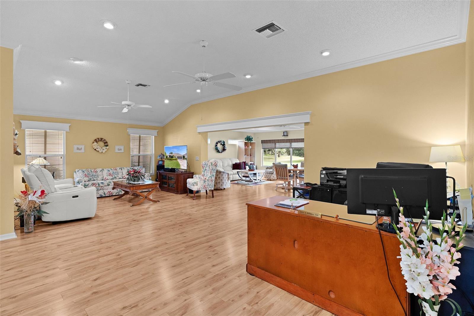 Image 12 of 50 For 1988 Palo Alto Avenue