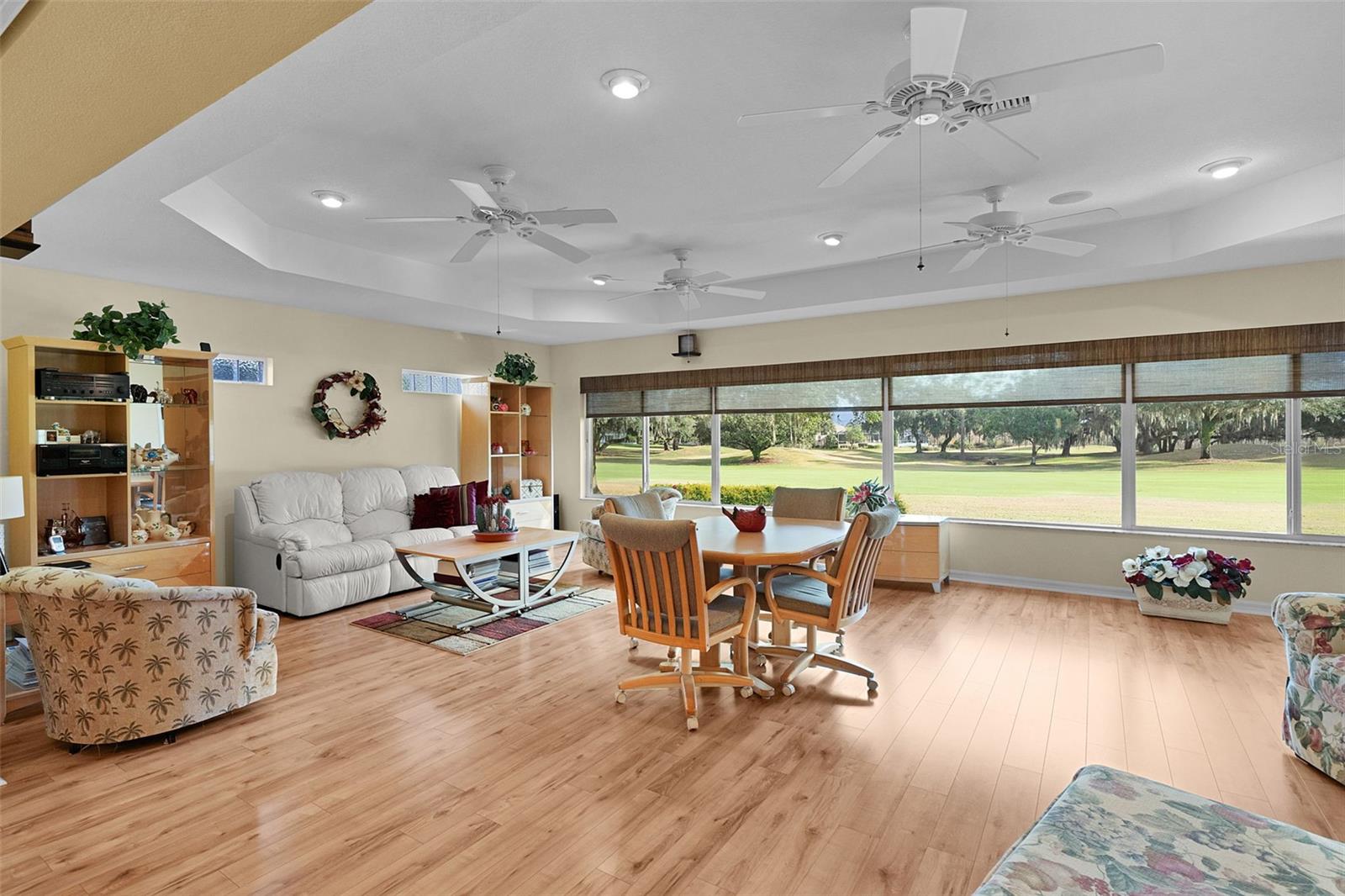 Image 13 of 50 For 1988 Palo Alto Avenue