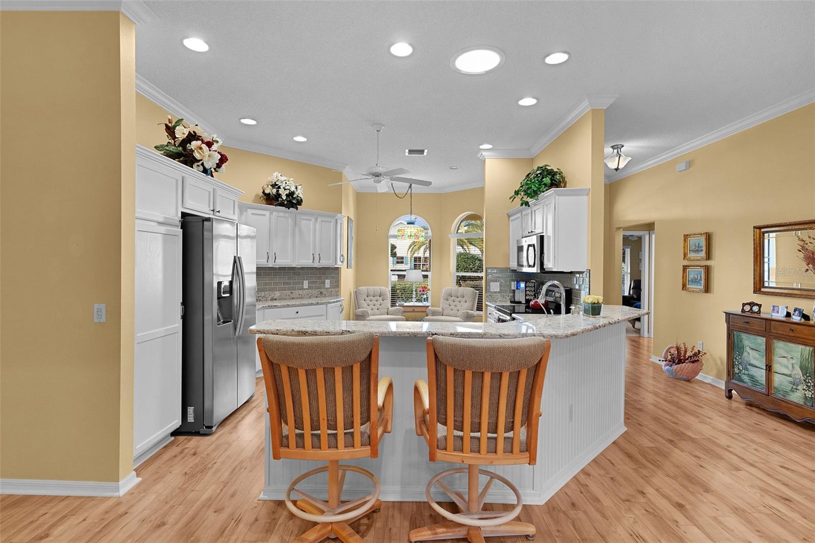 Image 18 of 50 For 1988 Palo Alto Avenue