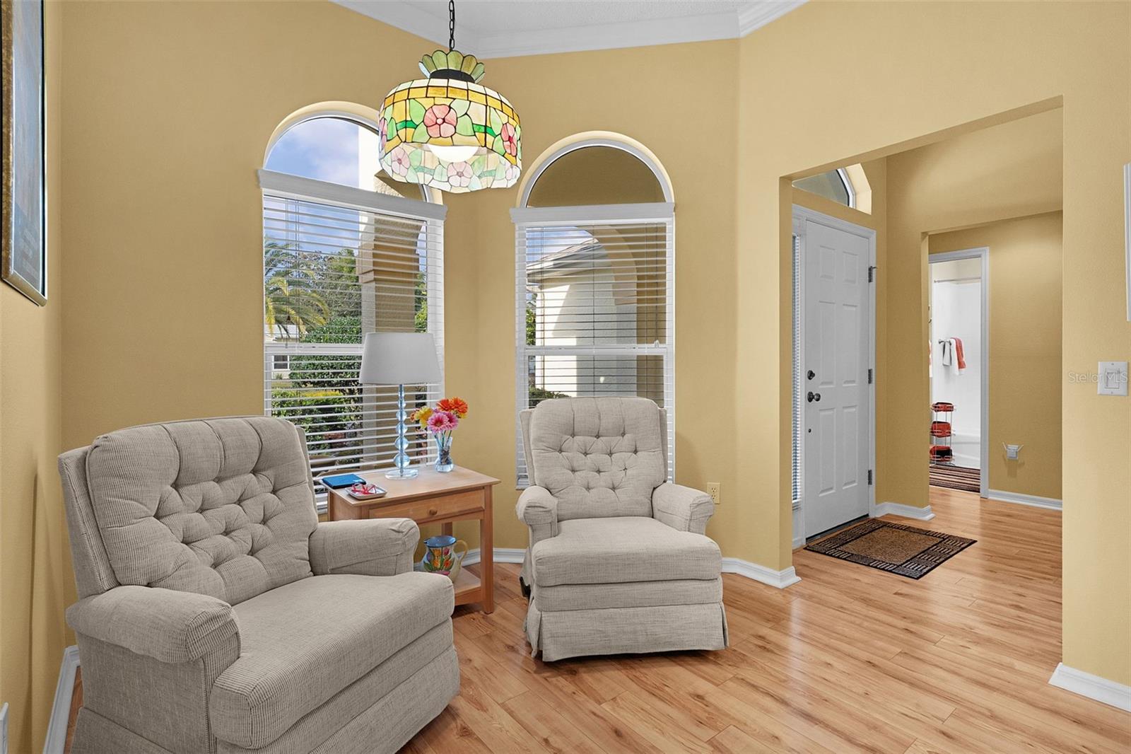 Image 20 of 50 For 1988 Palo Alto Avenue