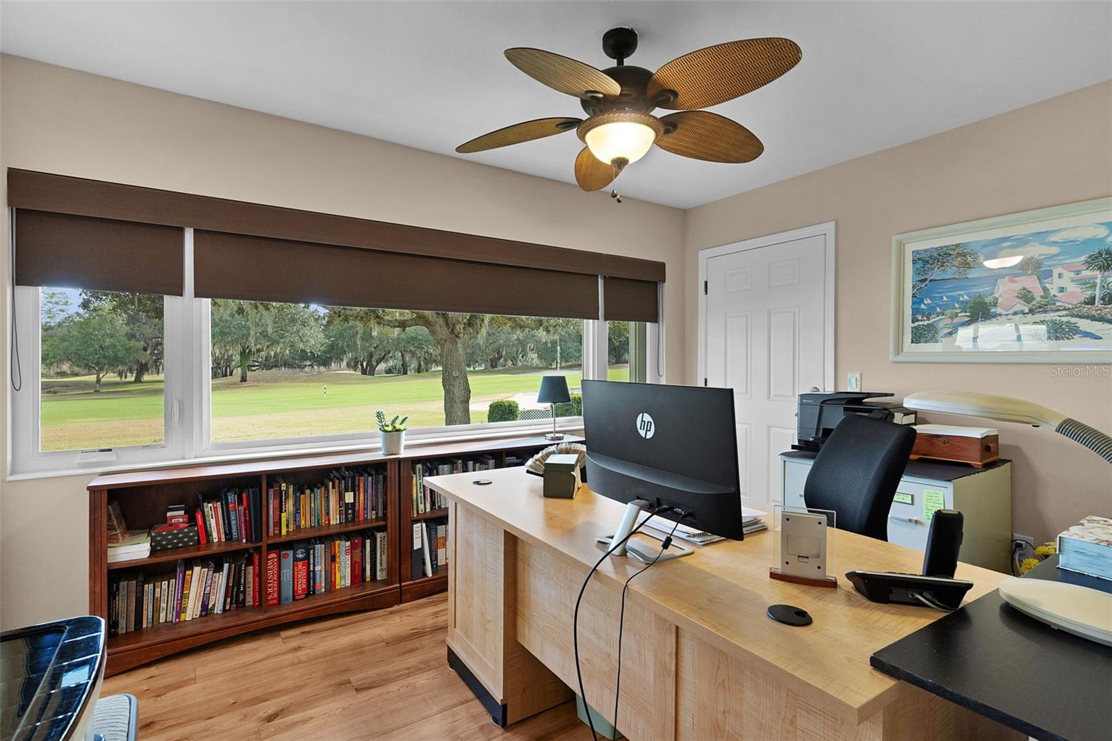 Image 25 of 50 For 1988 Palo Alto Avenue