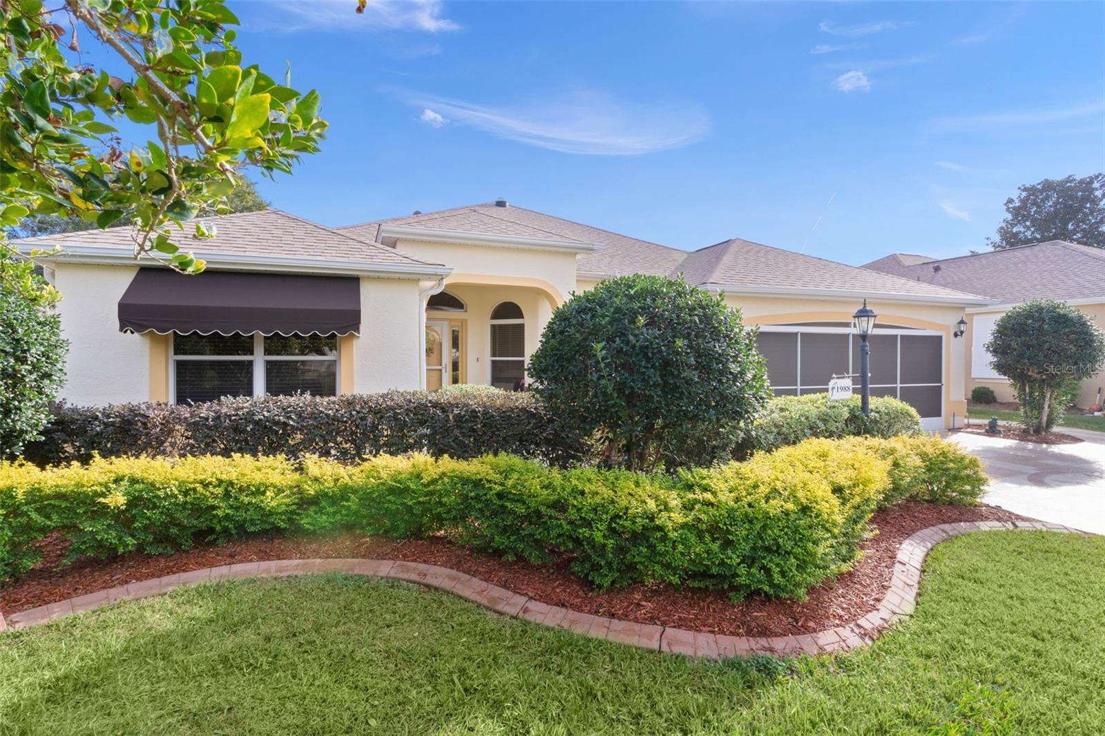 Image 3 of 50 For 1988 Palo Alto Avenue