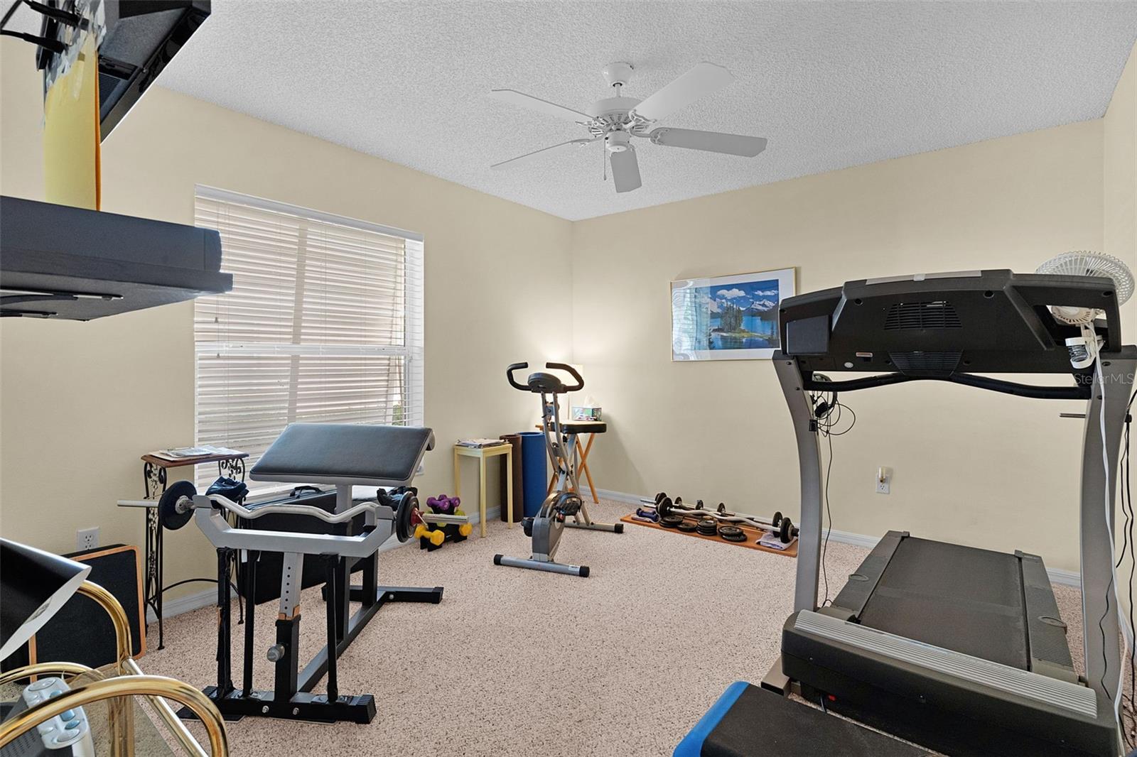 Image 31 of 50 For 1988 Palo Alto Avenue