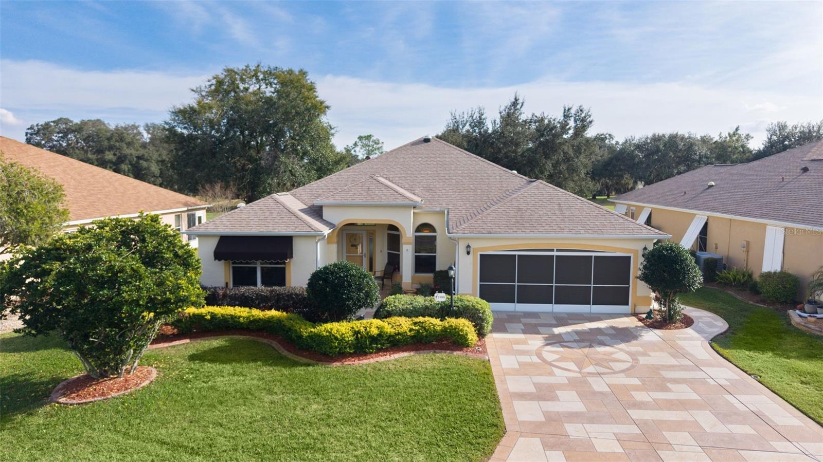 Image 39 of 50 For 1988 Palo Alto Avenue