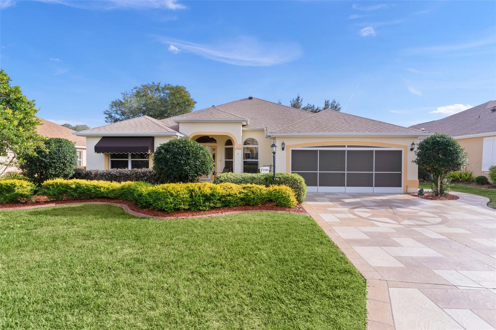 Image 4 of 50 For 1988 Palo Alto Avenue