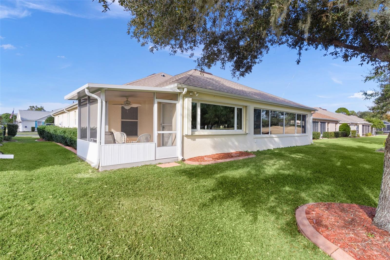 Image 40 of 50 For 1988 Palo Alto Avenue