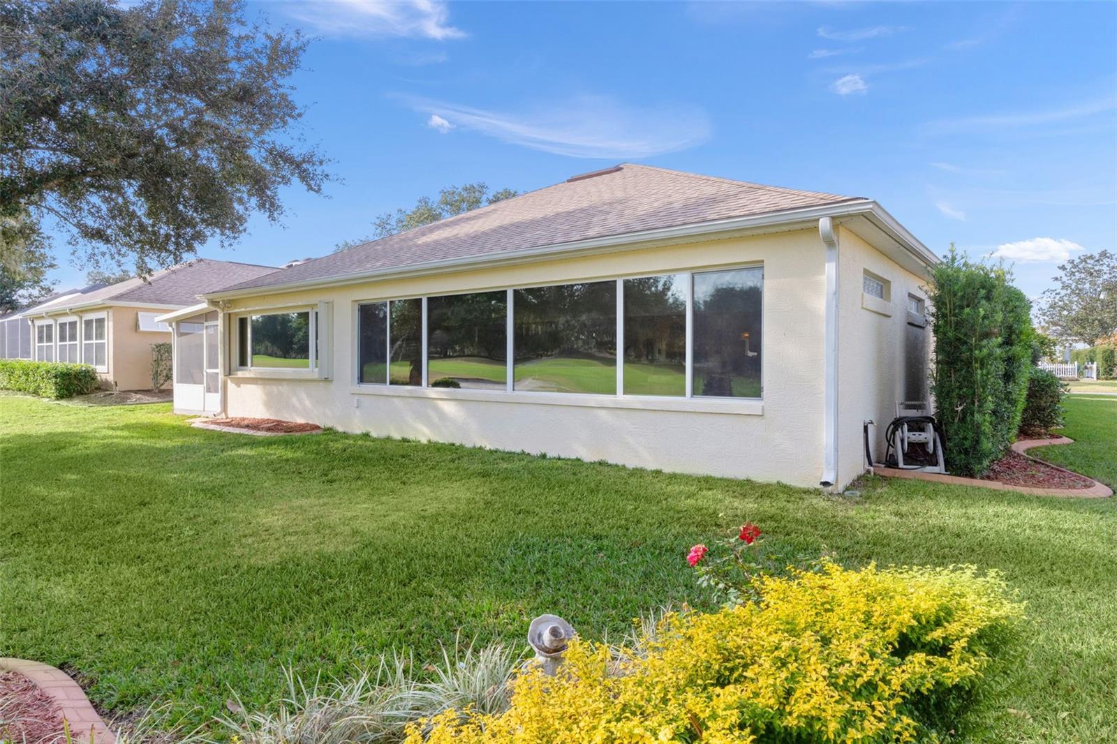 Image 41 of 50 For 1988 Palo Alto Avenue